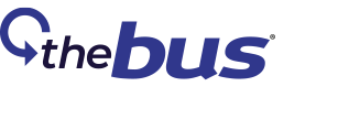 Empresa de autobuses en Madrid